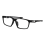 Adidas Sport Optical Frame SP5087-H 002 59 1