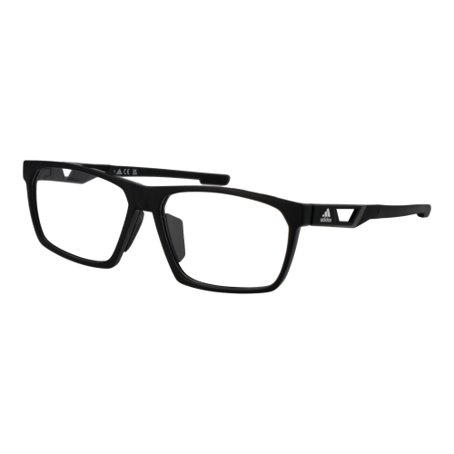 Adidas Sport Optical Frame SP5087-H 002 59