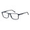 Tommy Hilfiger Tommy Hilfiger Optical Frame TH 2283 XW017 55 1