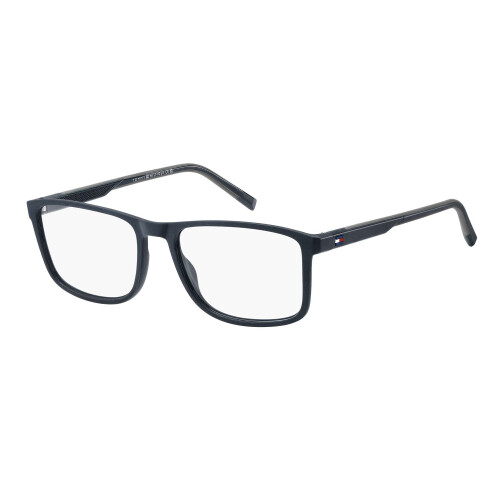 Tommy Hilfiger Tommy Hilfiger Optical Frame TH 2283 XW017 55