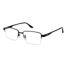 BMW Optical Frame BW5072-H 002 56