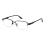 BMW BMW Optical Frame BW5072-H 002 56 1