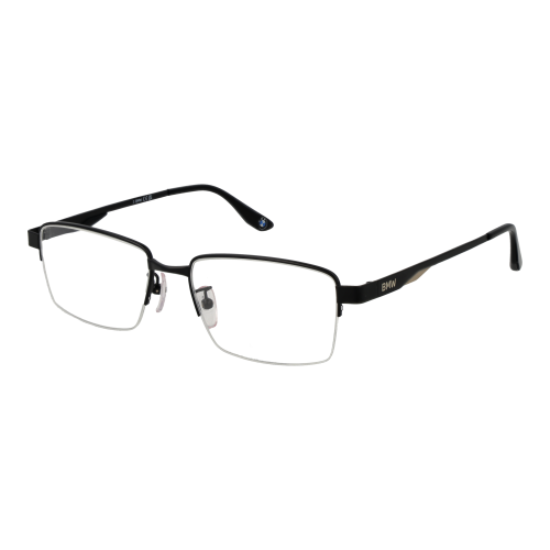 BMW BMW Optical Frame BW5072-H 002 56