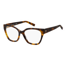 Tommy Hilfiger Optical Frame TH 2265 05L17 53