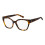 Tommy Hilfiger Tommy Hilfiger Optical Frame TH 2265 05L17 53 1