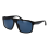 BMW BMW Sunglasses BW0034 05V 59 1