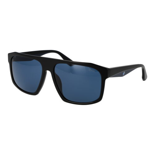 BMW BMW Sunglasses BW0034 05V 59