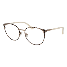 Guess Optical Frame GU2913 033 53