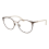 Guess Guess Optical Frame GU2913 033 53 1