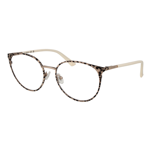 Guess Guess Optical Frame GU2913 033 53