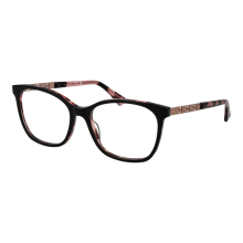 Guess Optical Frame GU2743 005 53