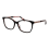 Guess Guess Optical Frame GU2743 005 53 1
