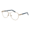 Guess Guess Optical Frame GU3037 090 53 1