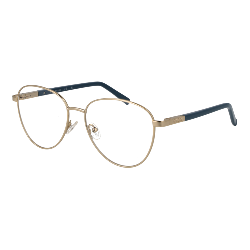 Guess Guess Optical Frame GU3037 090 53