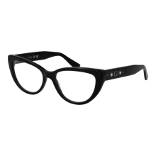 Guess Optical Frame GU50175 001 52