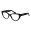 Guess Guess Optical Frame GU50175 001 52 1