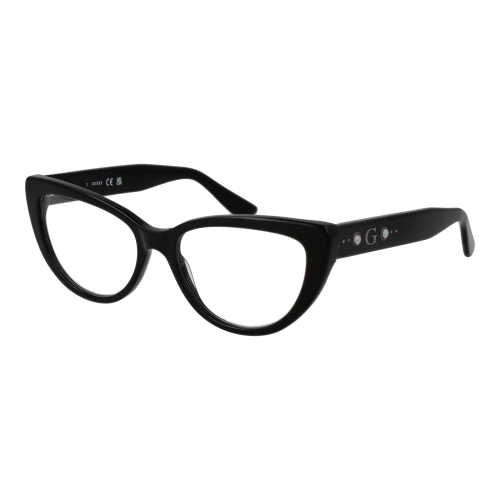 Guess Guess Optical Frame GU50175 001 52