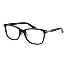 Guess Optical Frame GU2993-D 001 54