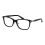 Guess Guess Optical Frame GU2993-D 001 54 1