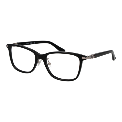 Guess Guess Optical Frame GU2993-D 001 54