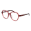 Guess Guess Optical Frame GU50155-D 069 53 1