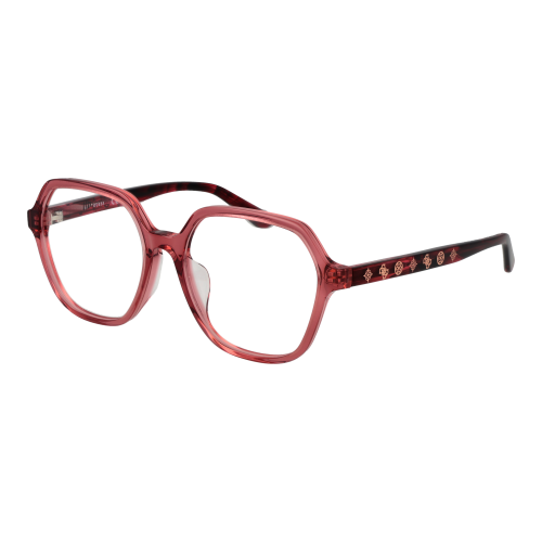 Guess Guess Optical Frame GU50155-D 069 53