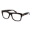 Guess Guess Optical Frame GU50189 056 55 1