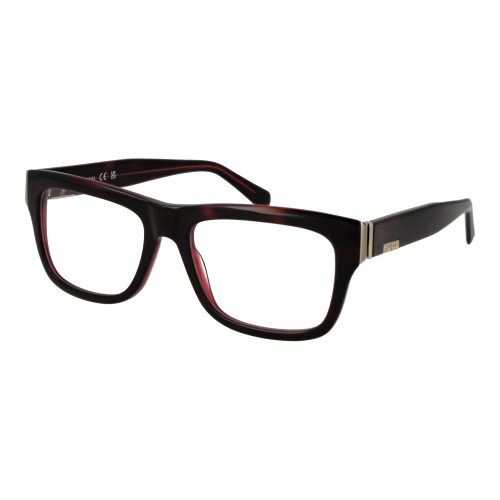 Guess Guess Optical Frame GU50189 056 55