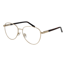 Guess Optical Frame GU3037 052 53