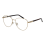 Guess Guess Optical Frame GU3037 052 53 1