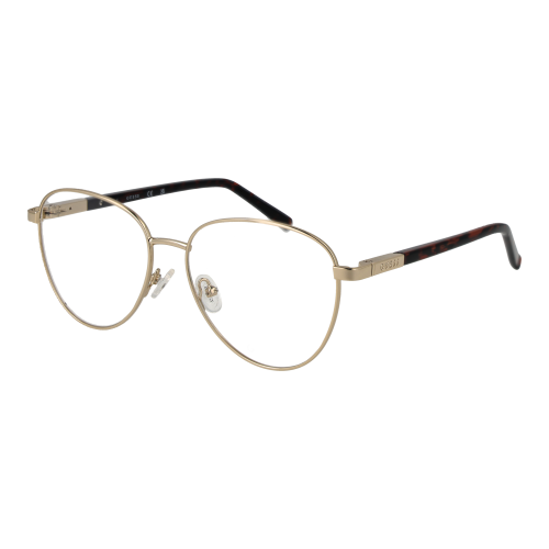 Guess Guess Optical Frame GU3037 052 53