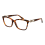 Guess Guess Optical Frame GU50181 053 52 1
