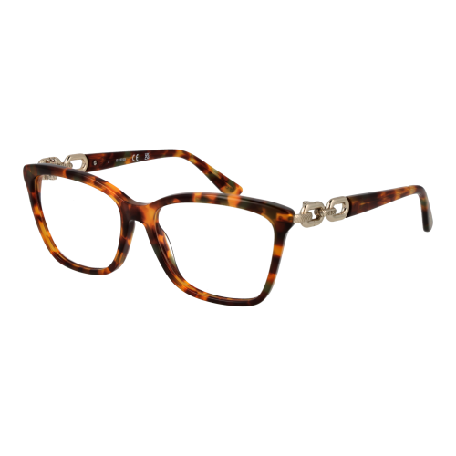 Guess Guess Optical Frame GU50181 053 52