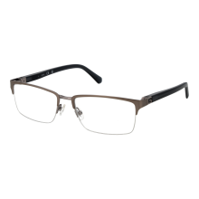 Guess Optical Frame GU50191 011 56