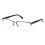 Guess Guess Optical Frame GU50191 011 56 1