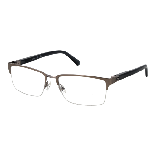 Guess Guess Optical Frame GU50191 011 56