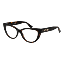 Guess Optical Frame GU50175 052 52