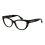 Guess Guess Optical Frame GU50175 052 52 1