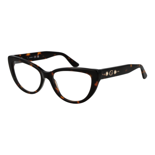 Guess Guess Optical Frame GU50175 052 52