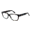 Guess Guess Optical Frame GU50150 092 55 1