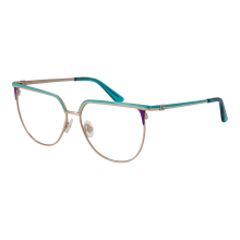 Guess Optical Frame GU50147 033 54