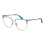 Guess Guess Optical Frame GU50147 033 54 1