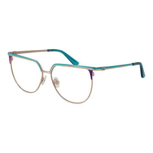 Guess Guess Optical Frame GU50147 033 54
