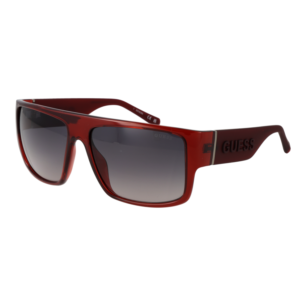 Guess Sunglasses Gu00165 66B 59