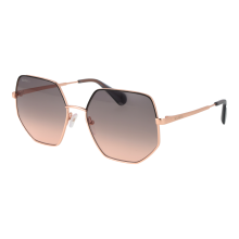 Max & Co Sunglasses MO0026 33B 57