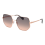 Max & Co Sunglasses MO0026 33B 57 1