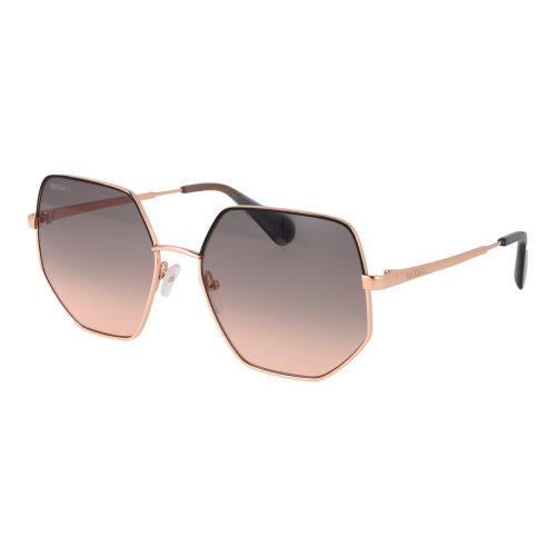 Max & Co Sunglasses MO0026 33B 57
