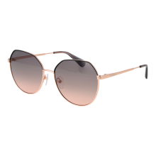 Max & Co Sunglasses MO0060 33B 58