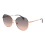 Max & Co Sunglasses MO0060 33B 58 1