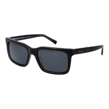 Timberland Sunglasses TB00021 01D 57